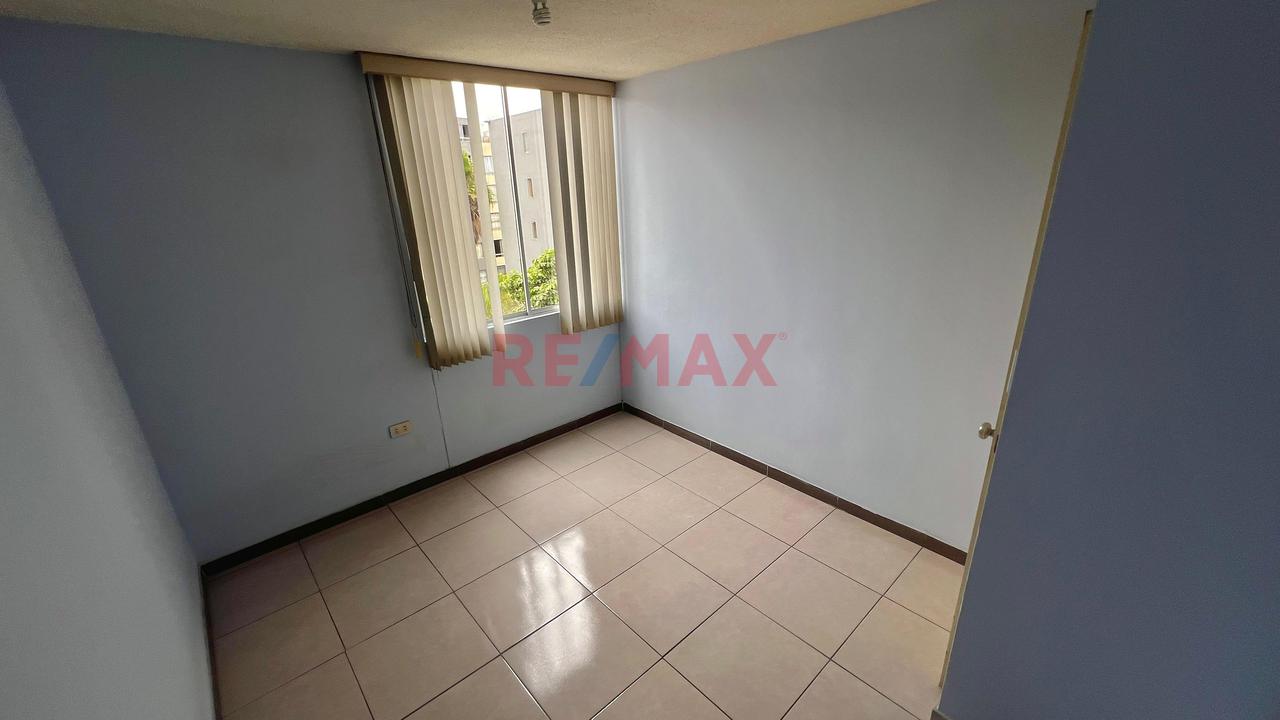 Departamento Condominio "El Prado De San Jose" - Bellavista — foto 11