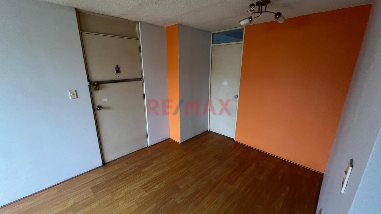 Departamento Condominio "El Prado De San Jose" - Bellavista — foto 6