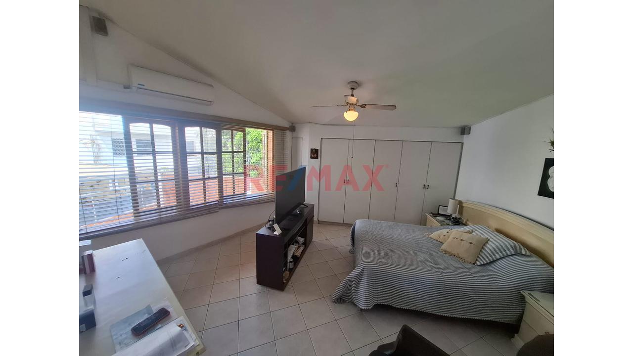 Venta Casa En Condominio En La Molina Urb: Campoverde — foto 11