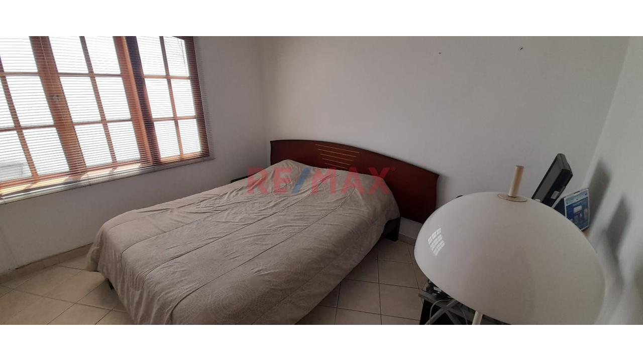 Venta Casa En Condominio En La Molina Urb: Campoverde — foto 15