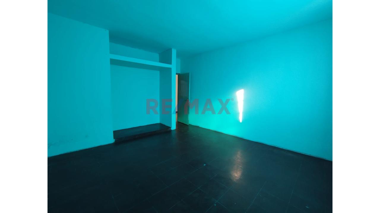 Casa En Venta En Urb.Residencial 280M2 A Media  Cuadra De Av. Sánchez Cerro — foto 14