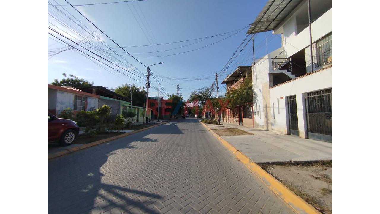 Casa En Venta En Urb.Residencial 280M2 A Media  Cuadra De Av. Sánchez Cerro — foto 6