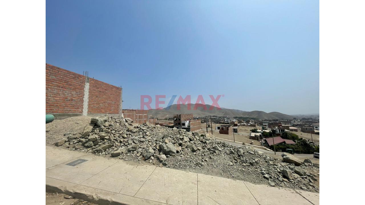 Remato Terreno En Santa Rosa — foto 2