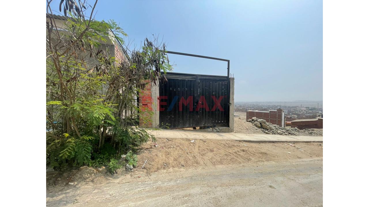 Remato Terreno En Santa Rosa — foto 7