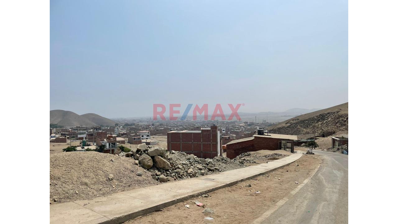 Remato Terreno En Santa Rosa — foto 8
