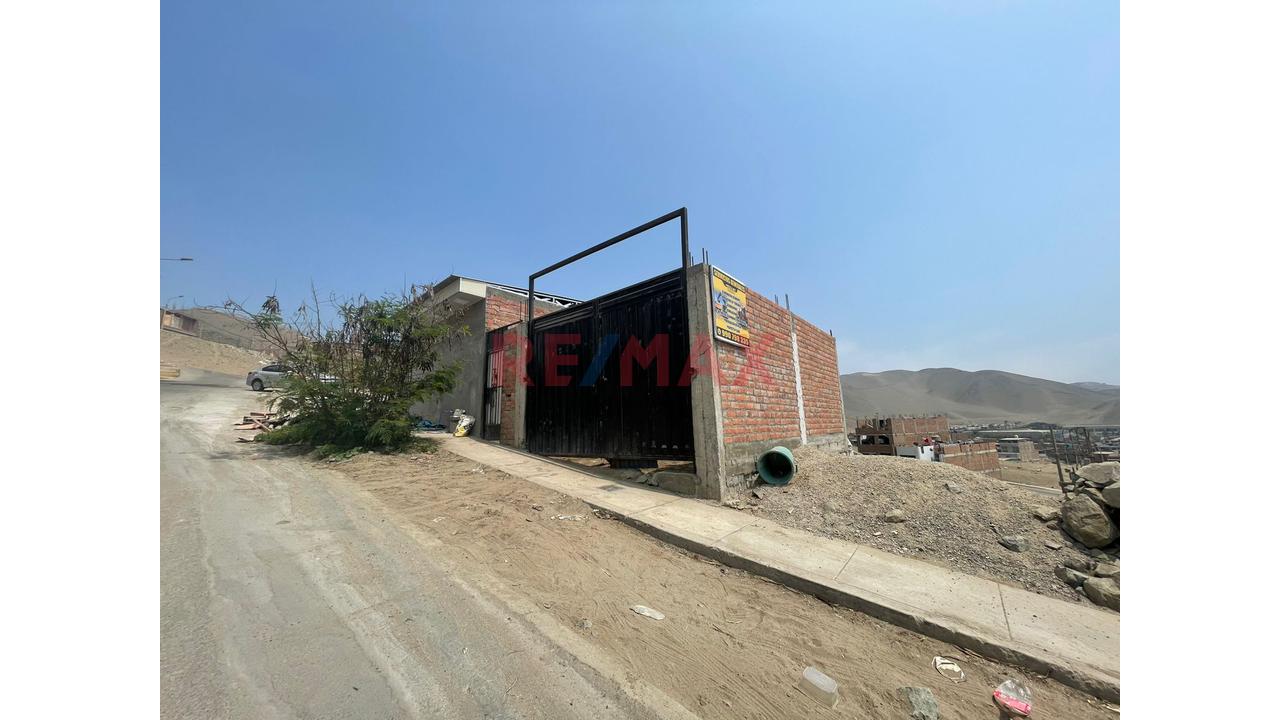 Remato Terreno En Santa Rosa — foto 6