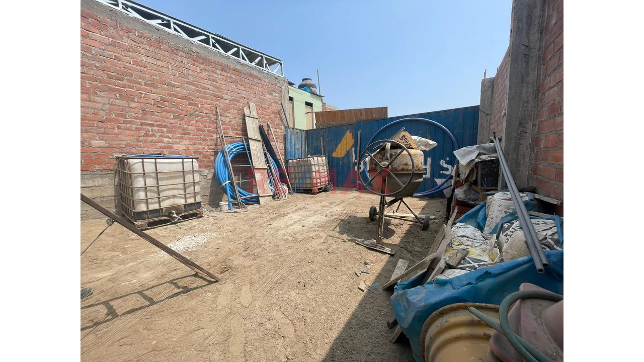 Remato Terreno En Santa Rosa — foto 5