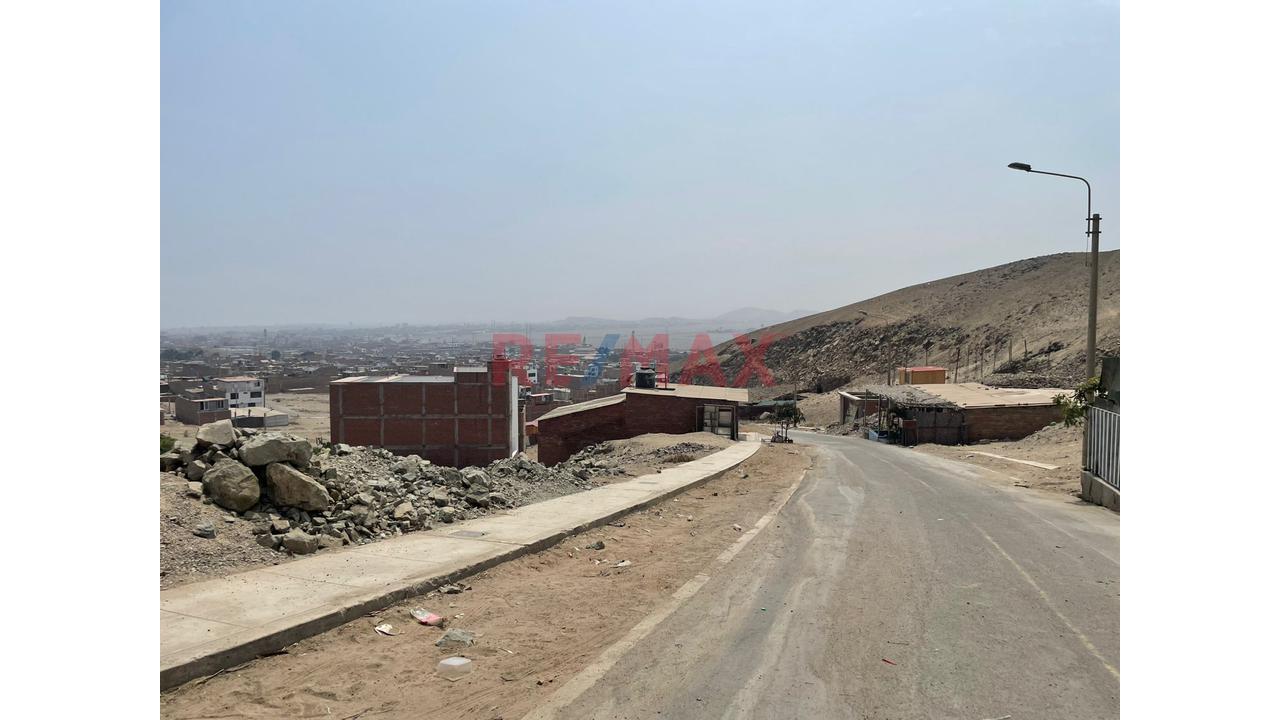 Remato Terreno En Santa Rosa — foto 4