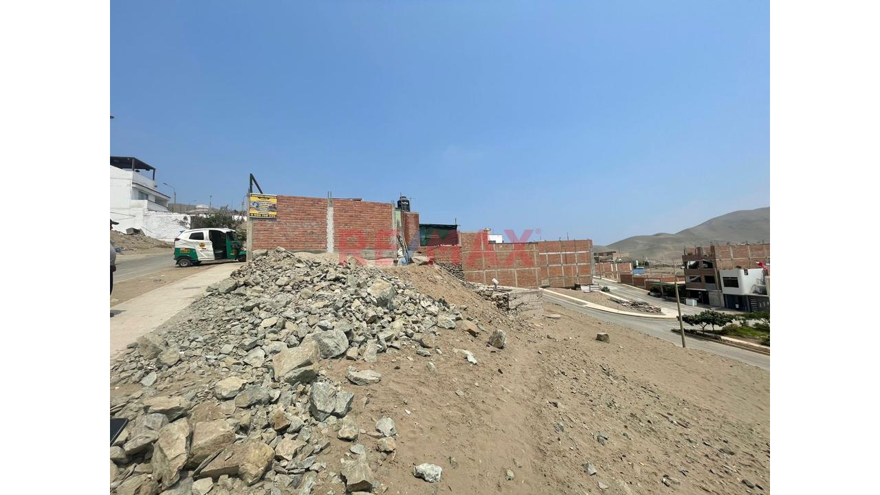 Remato Terreno En Santa Rosa — foto 3