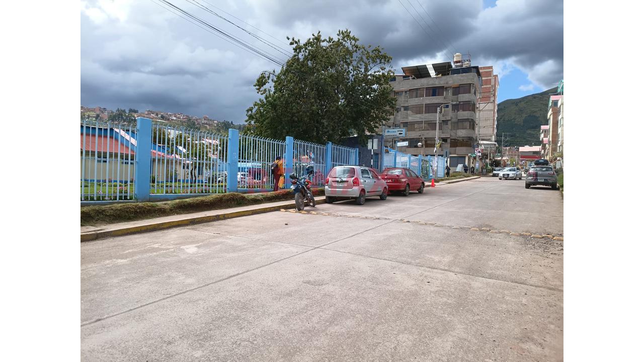 🏡 Venta De Terreno En  La Planicie -  Cusco 🏡 - 6