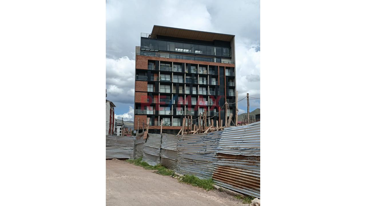 🏡 Venta De Terreno En  La Planicie -  Cusco 🏡 - 3