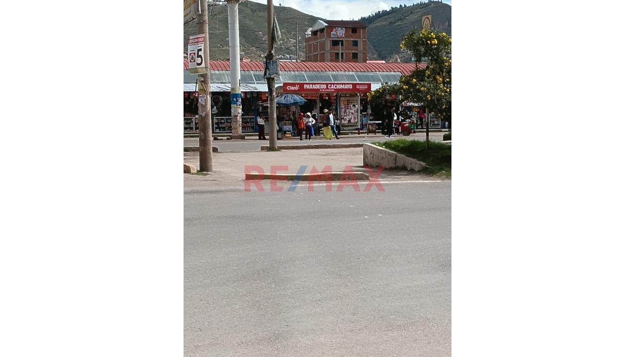 🏡 Venta De Terreno En  La Planicie -  Cusco 🏡 - 2