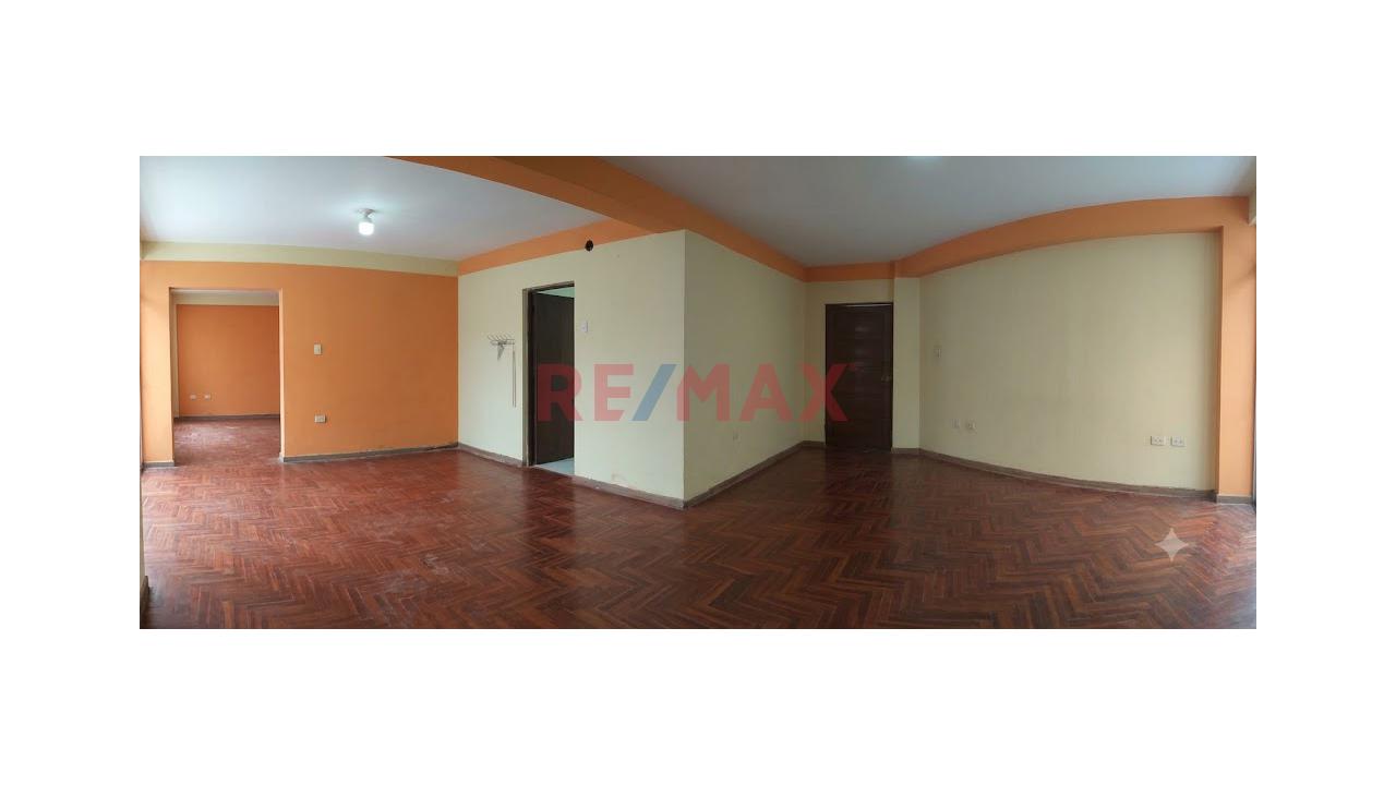 Bellavista Venta De Casa En Esquina Para Vivienda Y Negocio — foto 3