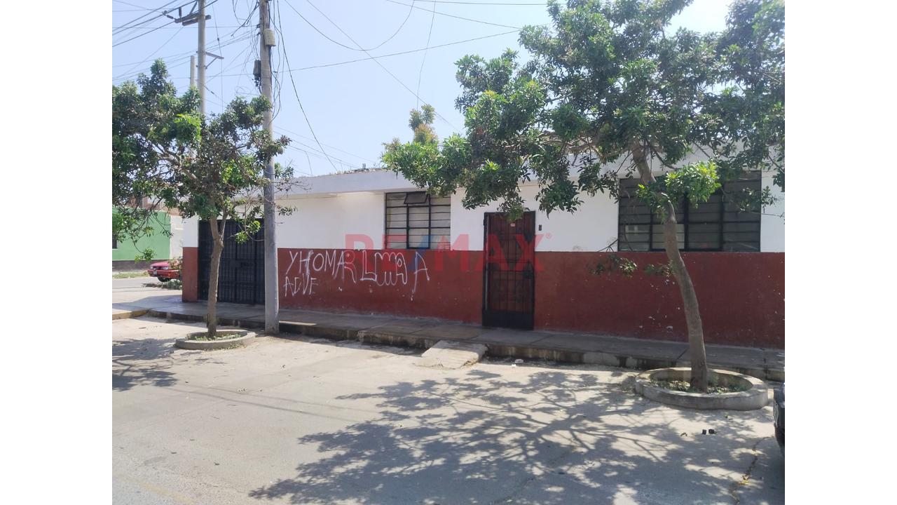 Bellavista Venta De Casa En Esquina Para Vivienda Y Negocio — foto 10