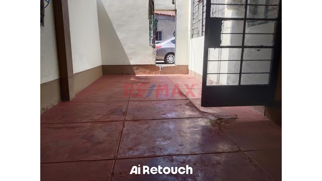 Bellavista Venta De Casa En Esquina Para Vivienda Y Negocio — foto 7
