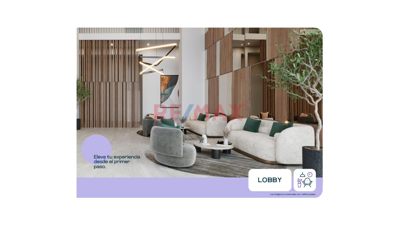 Hermoso Departamento En Santa Catalina — foto 4