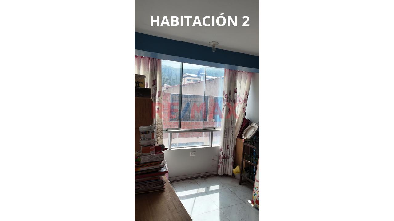 Venta De Departamento A Precio De Ocación- Oportunidad Única - 4