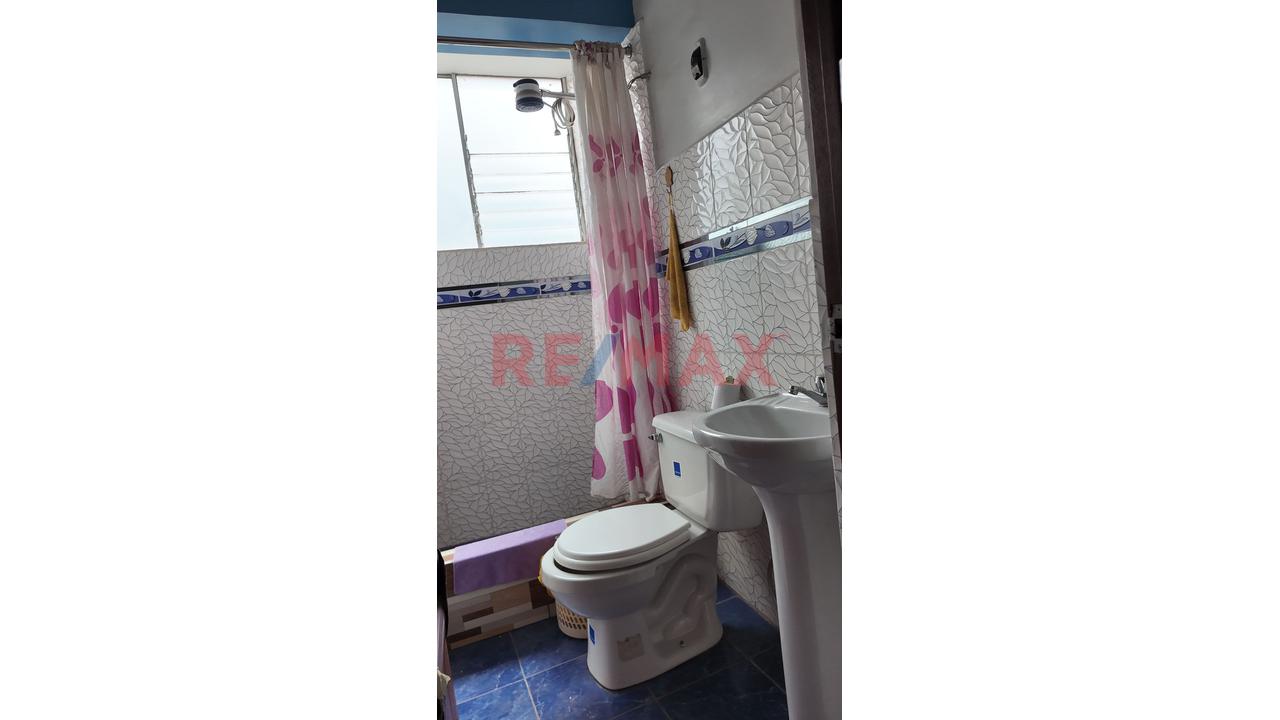 Venta De Departamento A Precio De Ocación- Oportunidad Única - 8
