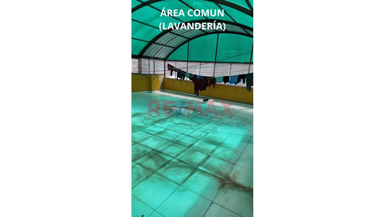 Venta De Departamento A Precio De Ocación- Oportunidad Única - 6
