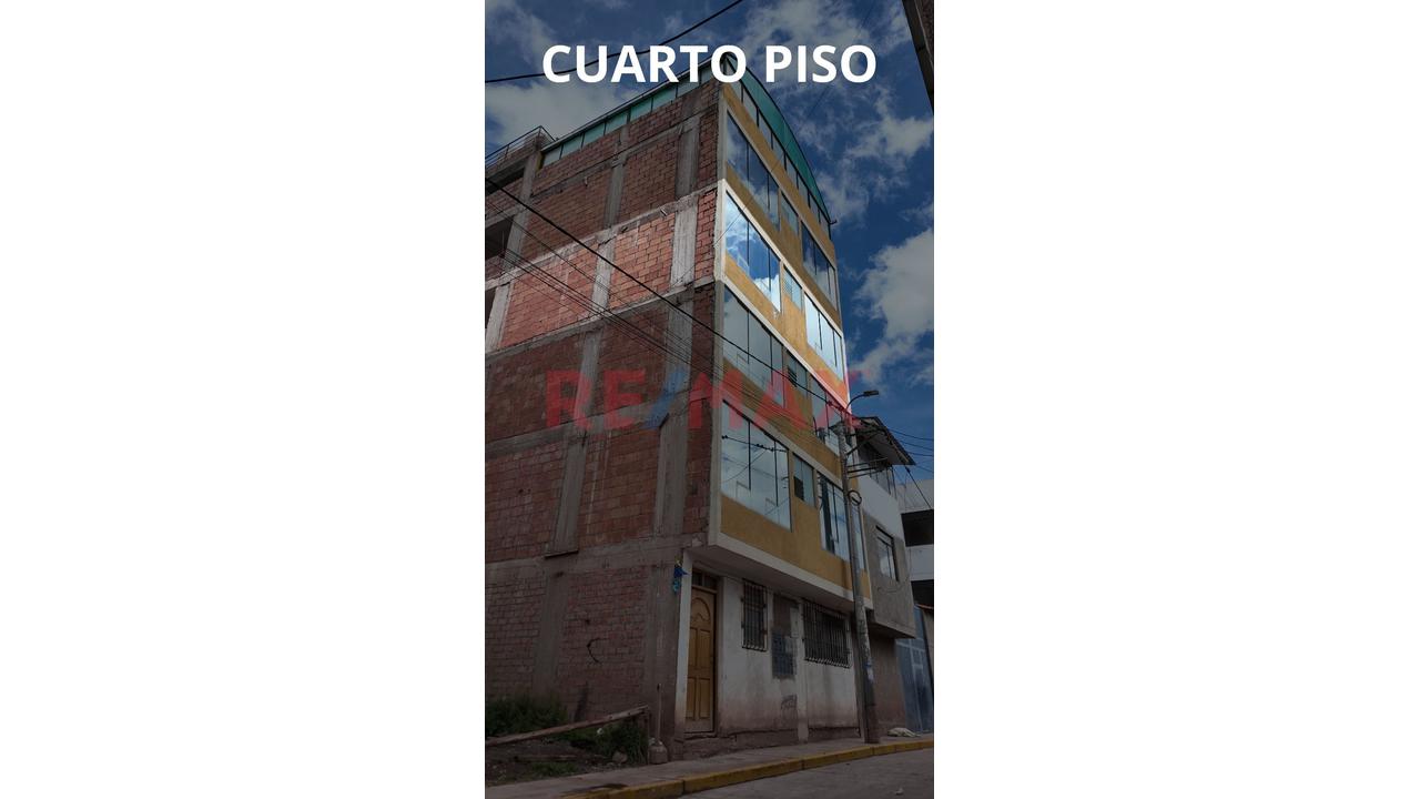 Venta De Departamento A Precio De Ocación- Oportunidad Única - 2