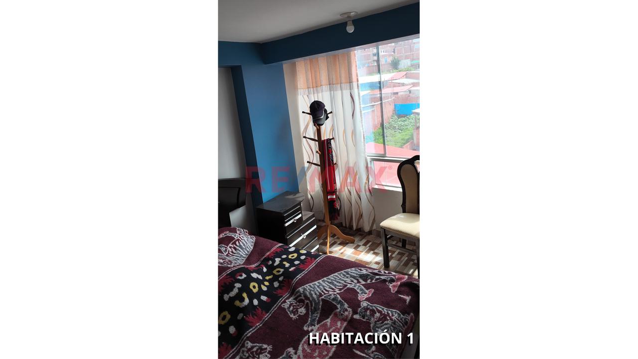 Venta De Departamento A Precio De Ocación- Oportunidad Única - 3
