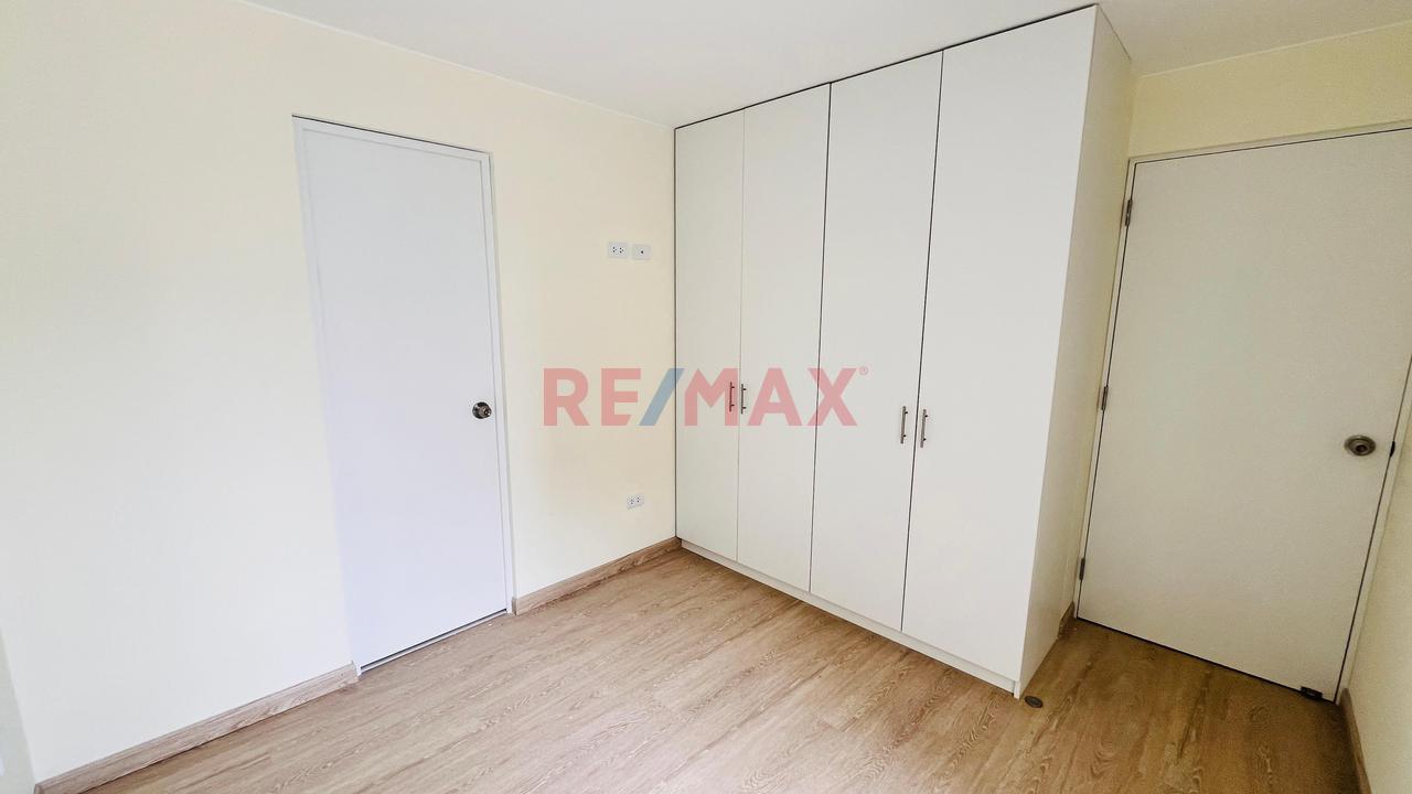 Venta Dpto. Frente A Parque - En Estreno - San Miguel — foto 5