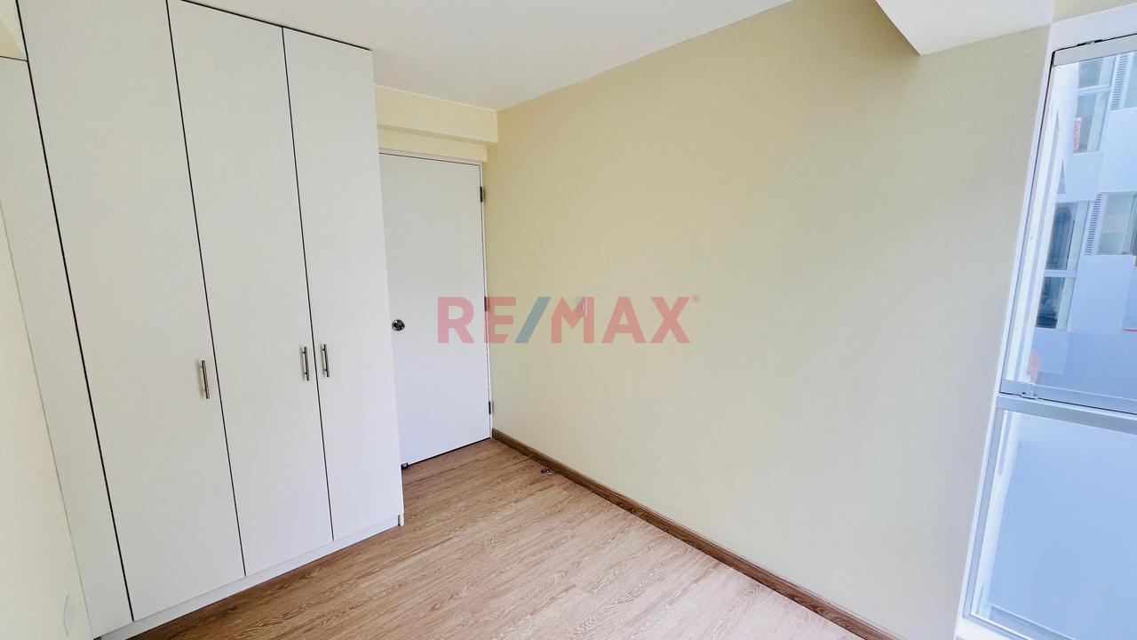 Venta Dpto. Frente A Parque - En Estreno - San Miguel — foto 6
