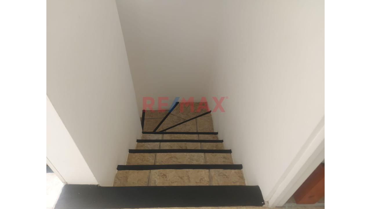 Alquilo Casa De Playa Cerca Al Boulevard Asia, Bello Condominio Asia Del Mar Amoblado - 8