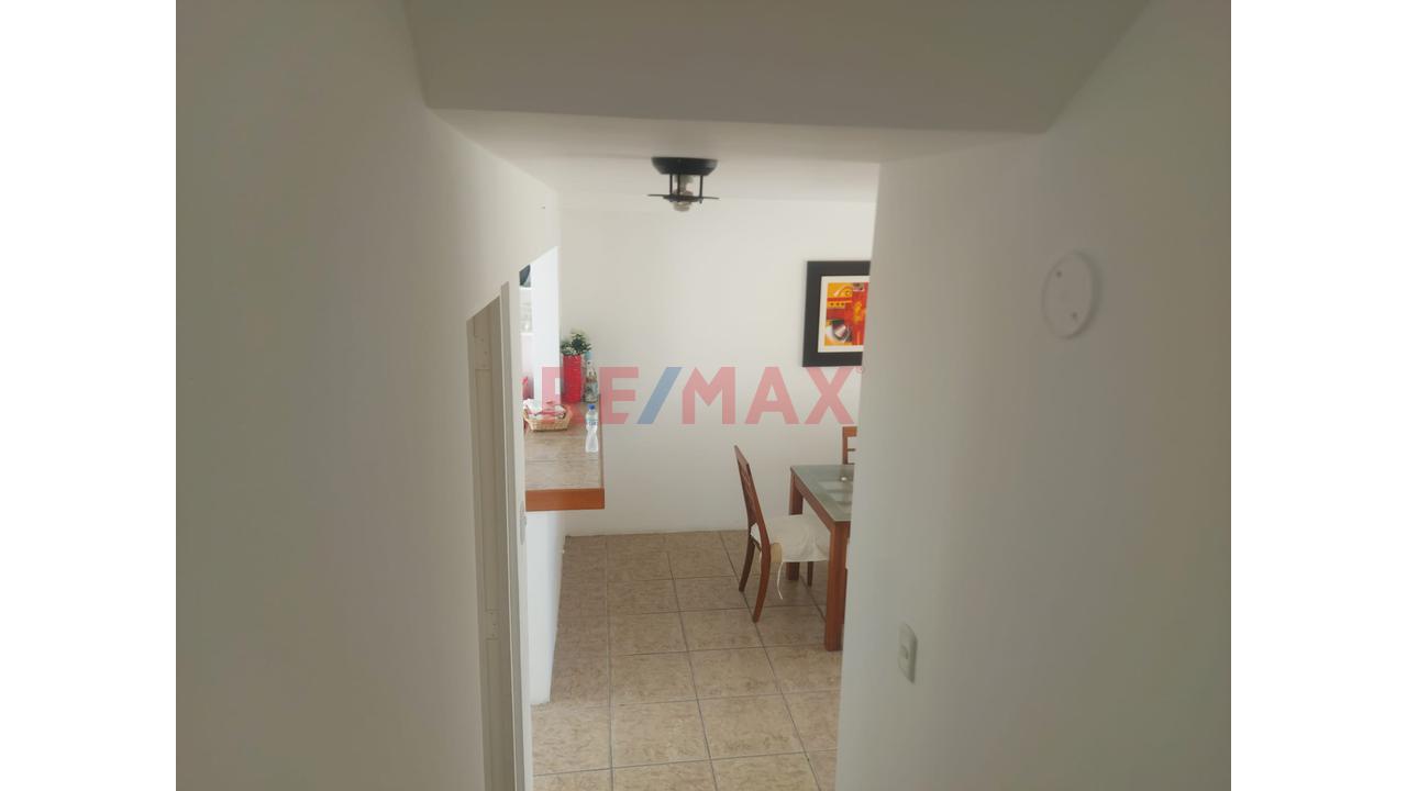 Alquilo Casa De Playa Cerca Al Boulevard Asia, Bello Condominio Asia Del Mar Amoblado - 9