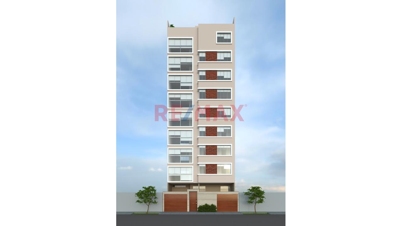 🏡 Departamento Dúplex En Venta – Edificio De Estreno (Entrega Junio 2026) - 4