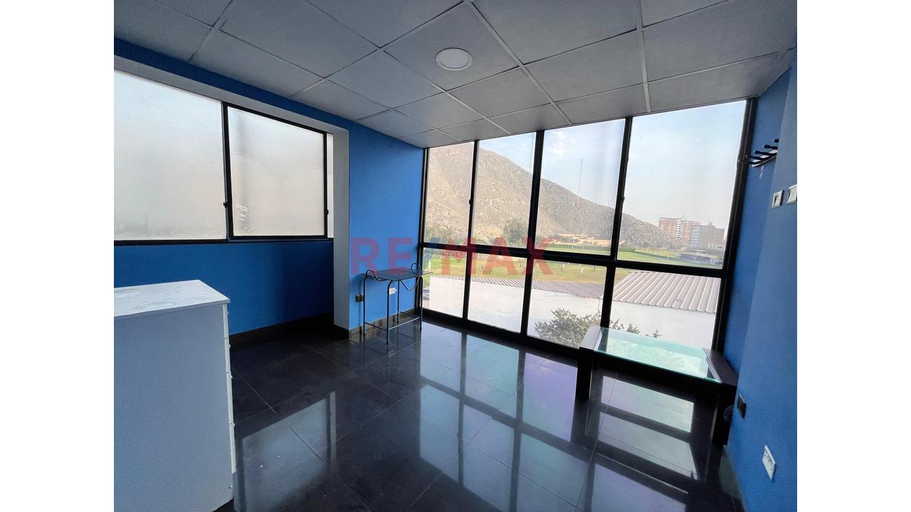 Edificio Comercial + Casa | Av. Javier Prado – Ate | Us$755,000 — foto 15