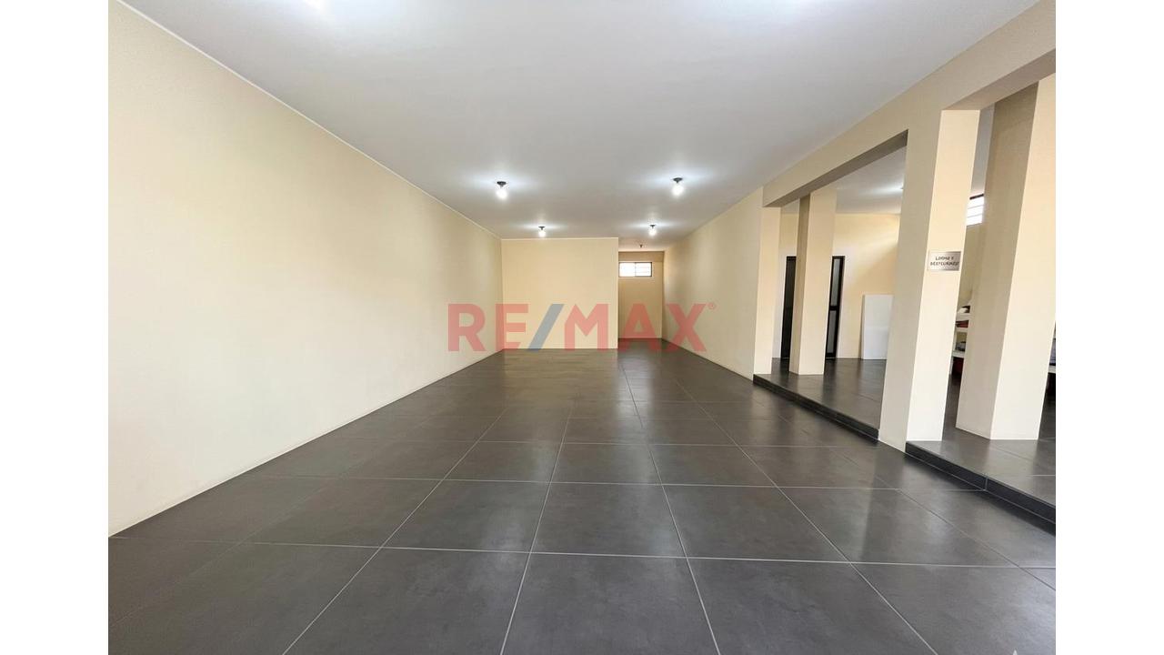 Edificio Comercial + Casa | Av. Javier Prado – Ate | Us$755,000 — foto 9