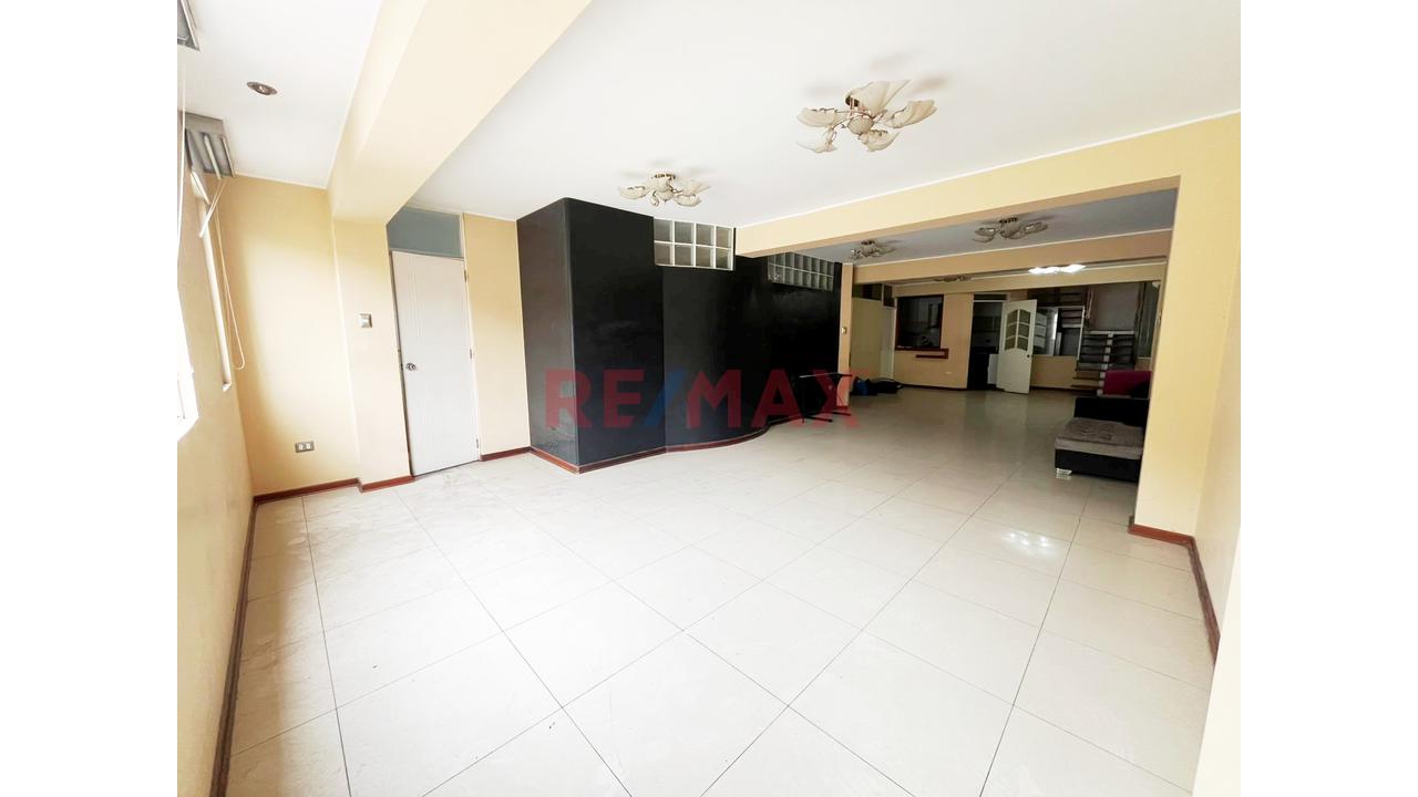 Dúplex Moderno De 210 M² En Cooperativa La Fragata – Sjl - 5