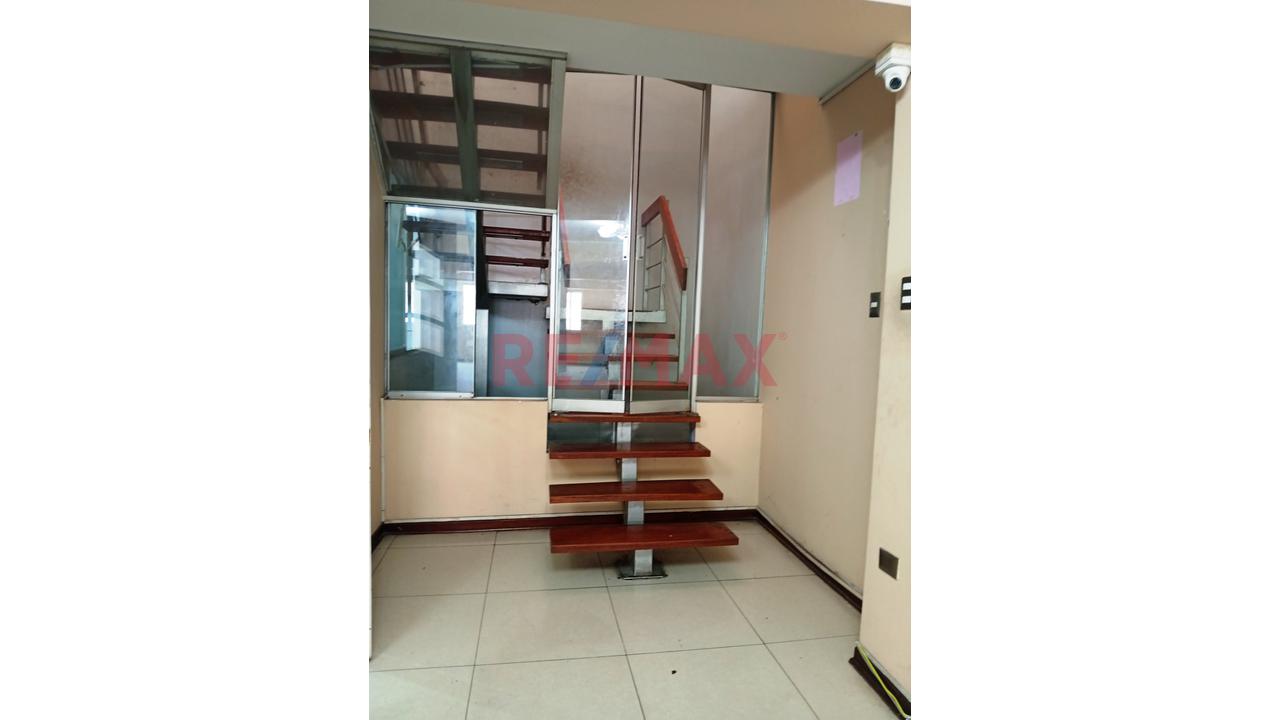 Dúplex Moderno De 210 M² En Cooperativa La Fragata – Sjl - 9