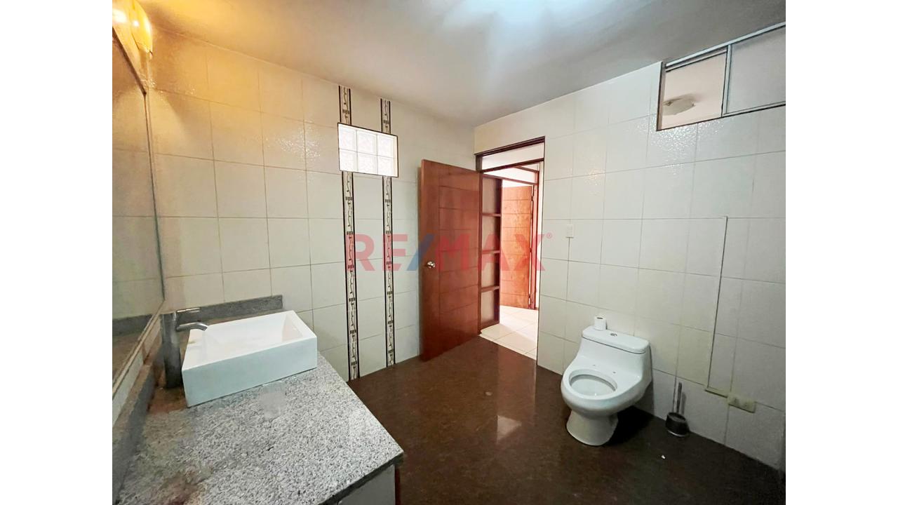 Dúplex Moderno De 210 M² En Cooperativa La Fragata – Sjl - 19