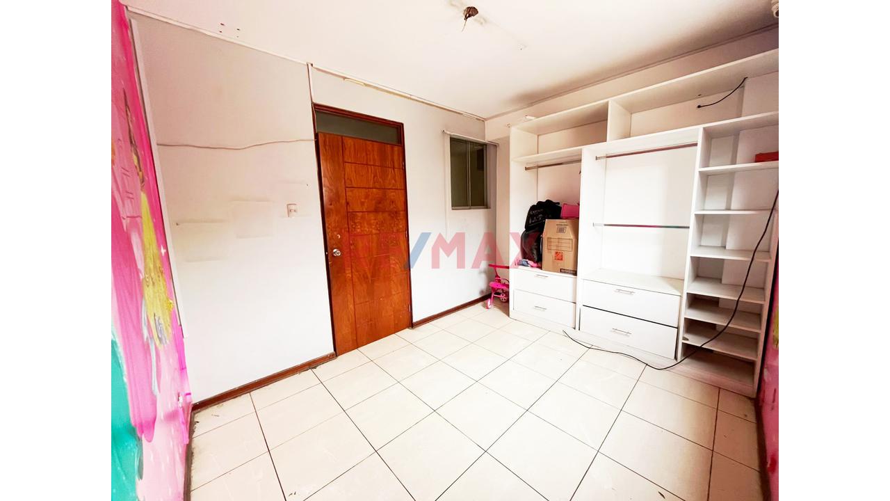Dúplex Moderno De 210 M² En Cooperativa La Fragata – Sjl - 13