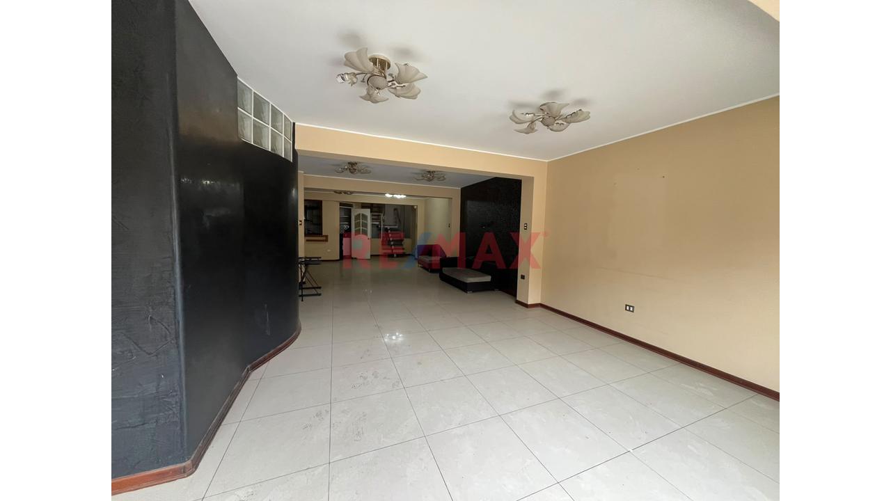 Dúplex Moderno De 210 M² En Cooperativa La Fragata – Sjl - 4