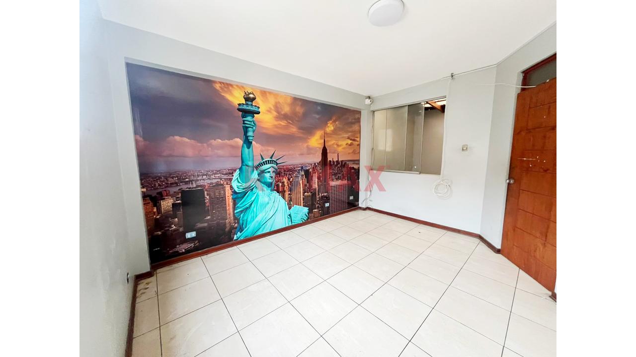 Dúplex Moderno De 210 M² En Cooperativa La Fragata – Sjl - 10