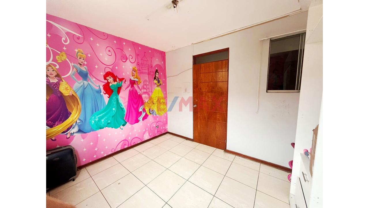 Dúplex Moderno De 210 M² En Cooperativa La Fragata – Sjl - 17