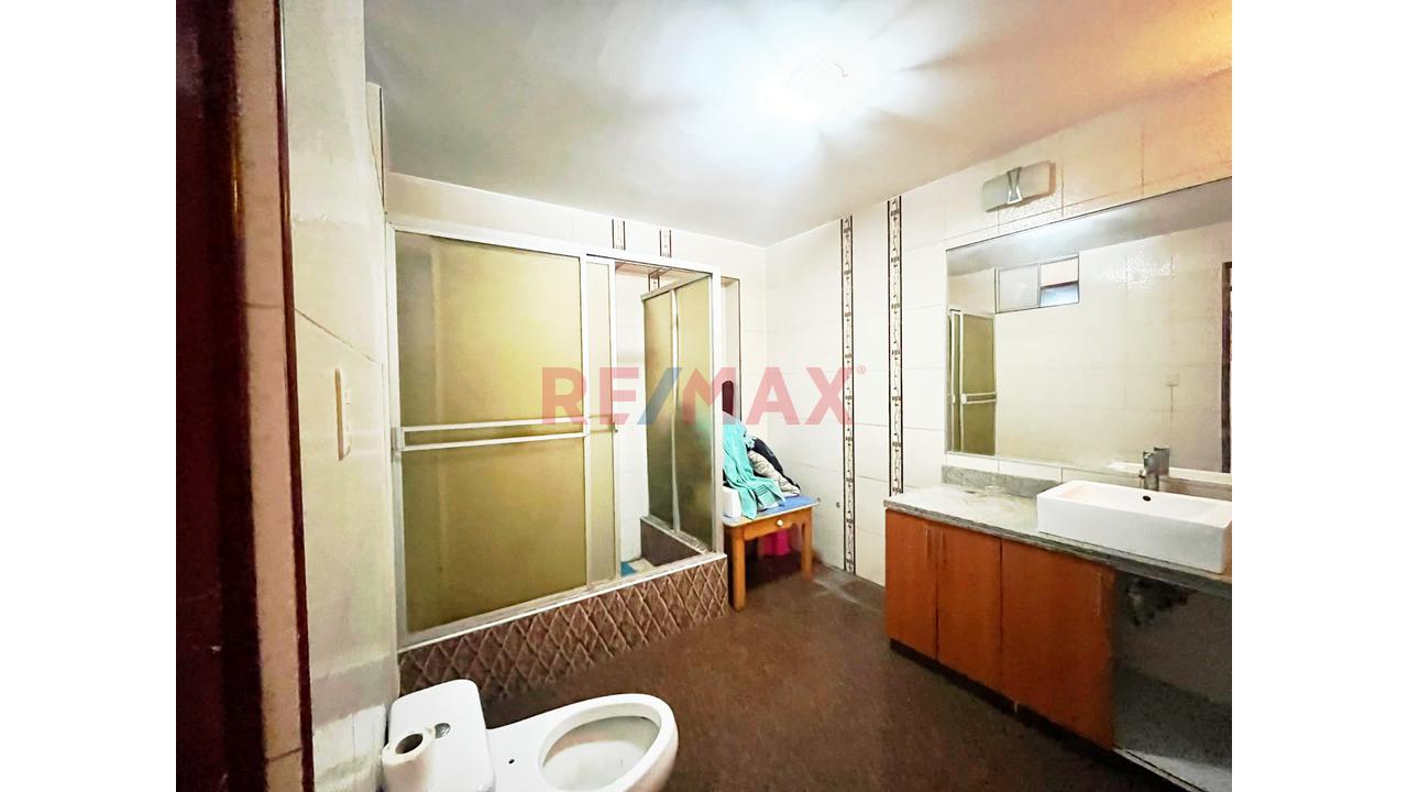 Dúplex Moderno De 210 M² En Cooperativa La Fragata – Sjl - 20