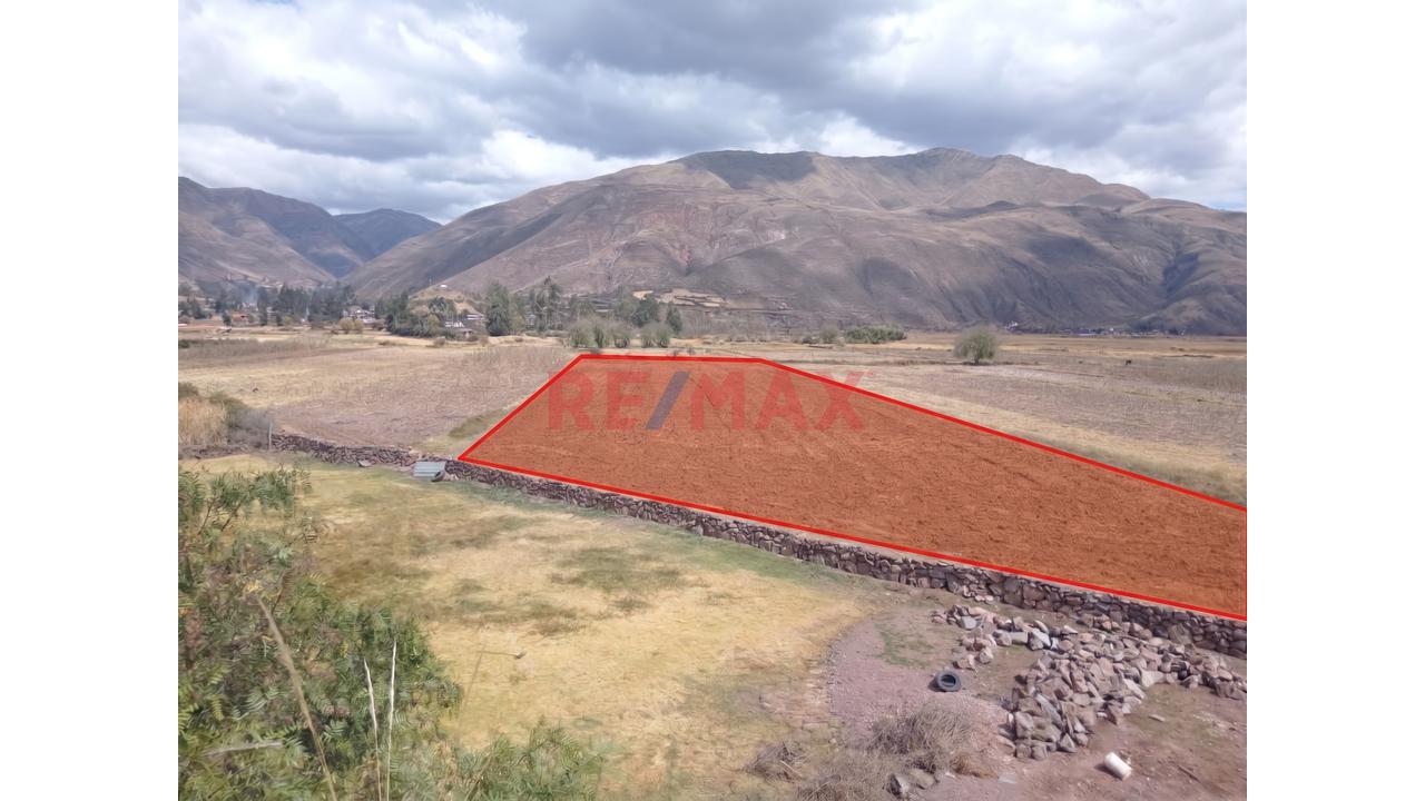 🌿🏞️ ¡Oportunidad Única De Inversión En Huacarpay – Uncapampa! 🏞️🌿 - 6