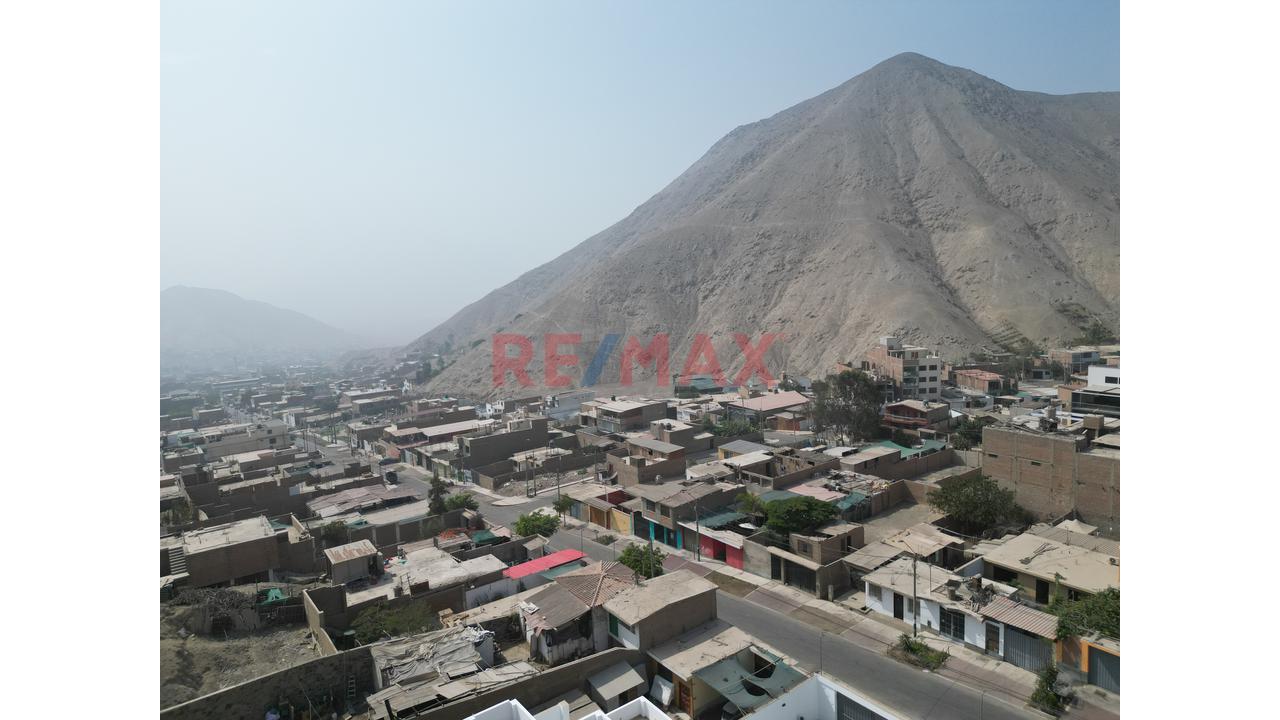 Terreno En Venta En Cieneguilla, Ideal Para Vivir O Invertir — foto 15