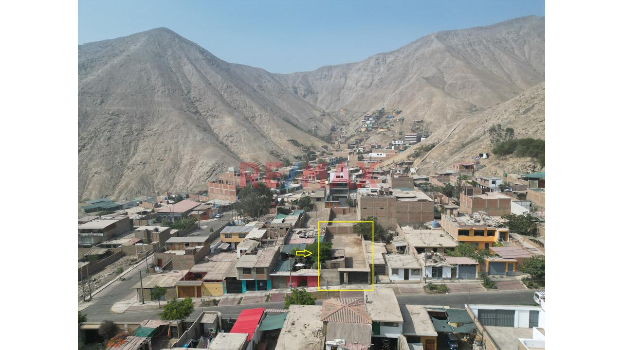 Terreno En Venta En Cieneguilla, Ideal Para Vivir O Invertir — foto 13