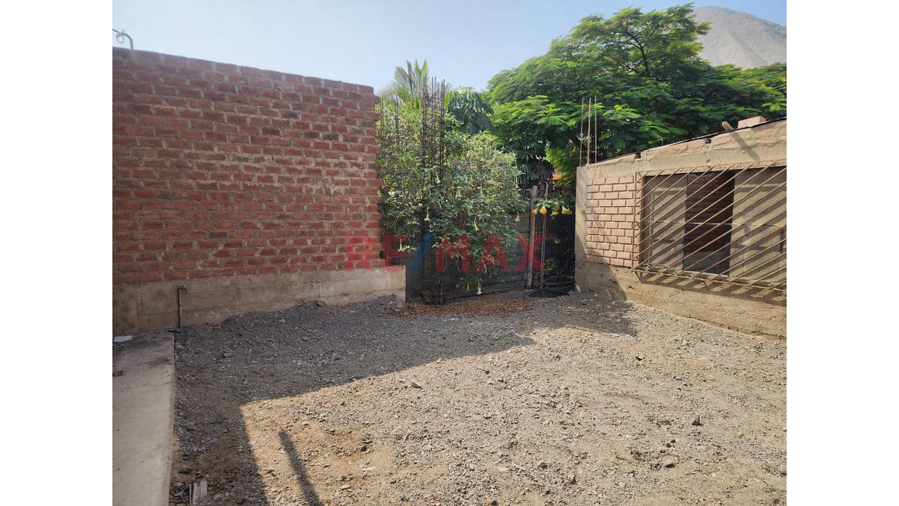 Terreno En Venta En Cieneguilla, Ideal Para Vivir O Invertir — foto 5