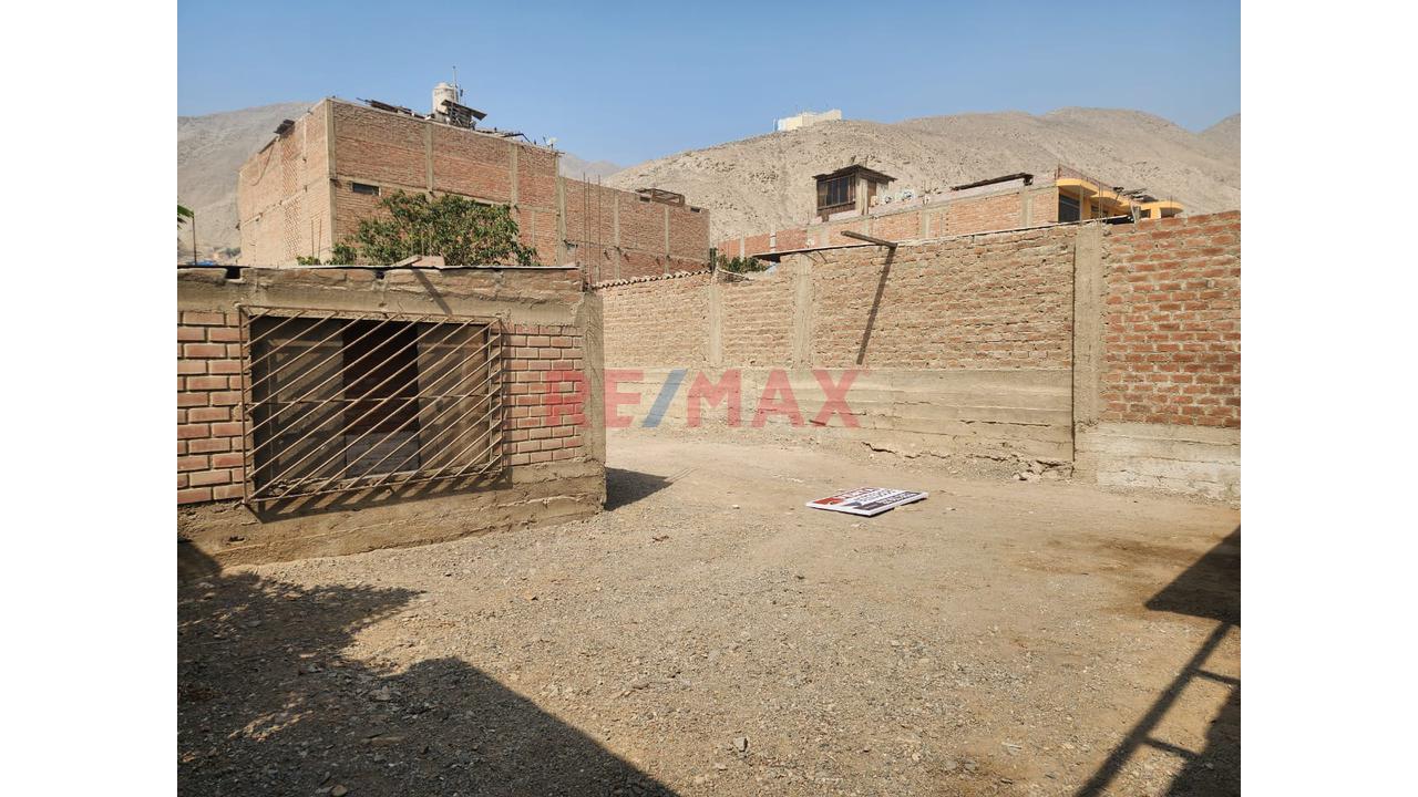 Terreno En Venta En Cieneguilla, Ideal Para Vivir O Invertir — foto 3