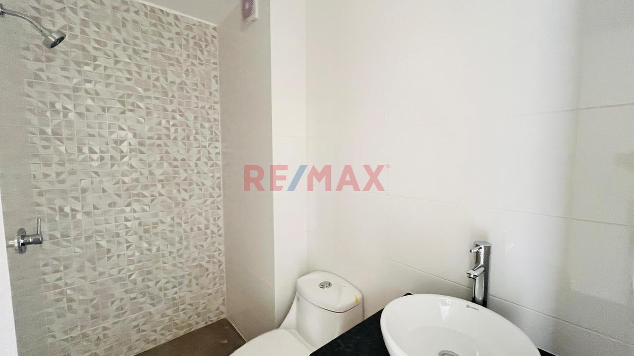 Venta Dpto. Vista A Parque, 3 Dor. 2 Bañ.Piso 7. No Paga Alcabala — foto 14