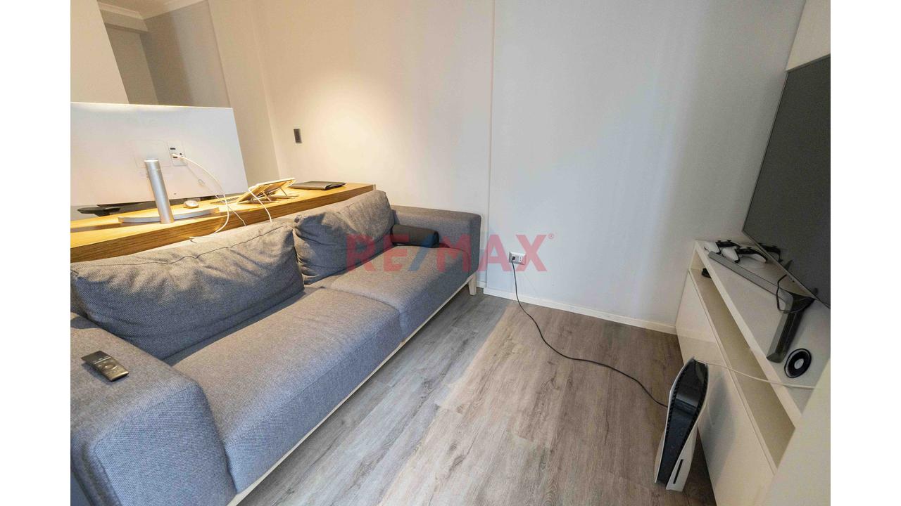 Dúplex Exclusivo En Monterrico – Surco  ✨ — foto 8