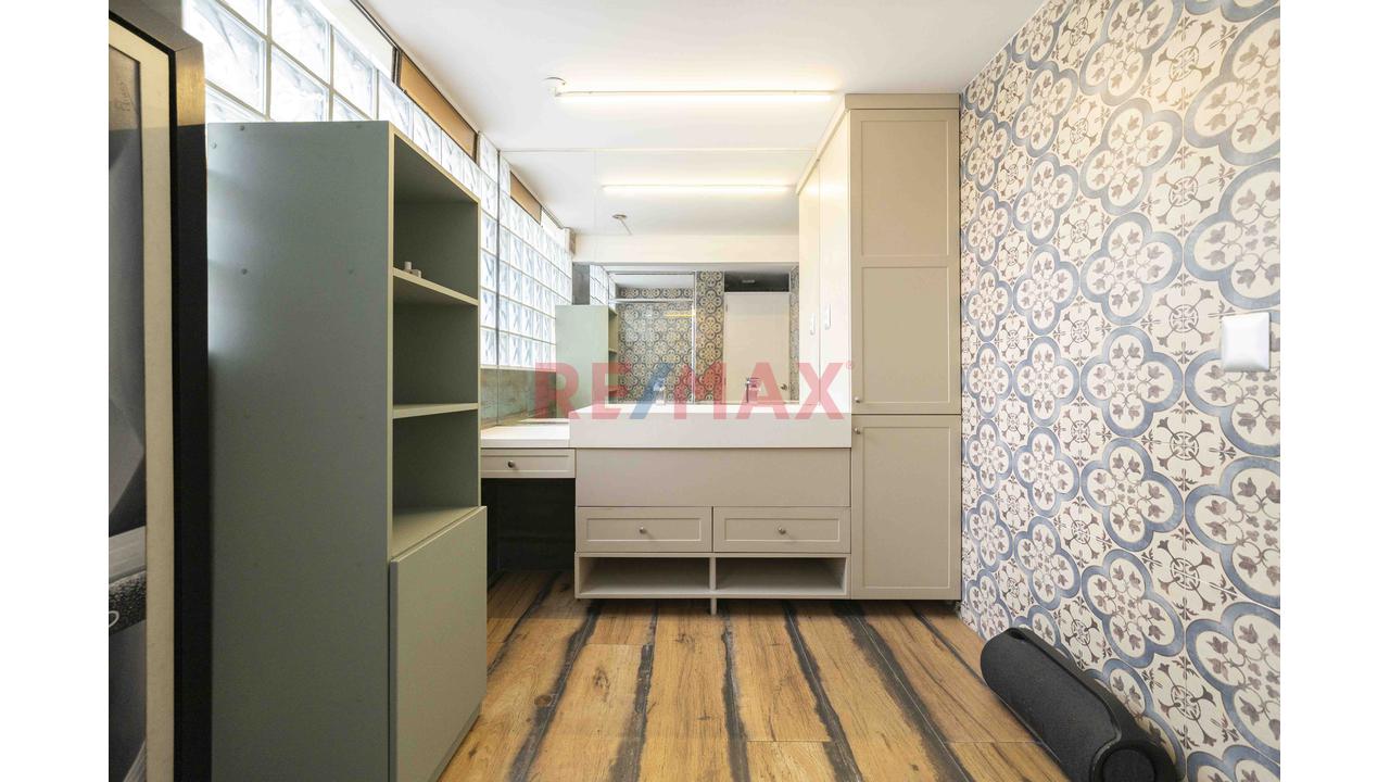 Dúplex Exclusivo En Monterrico – Surco  ✨ — foto 14