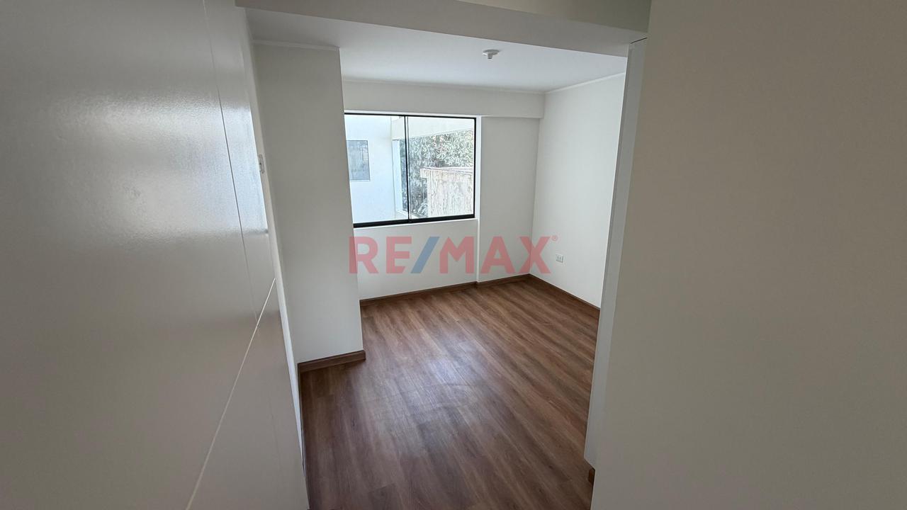 🏡 Departamento En Venta – Edificio De Estreno San Miguel — foto 11
