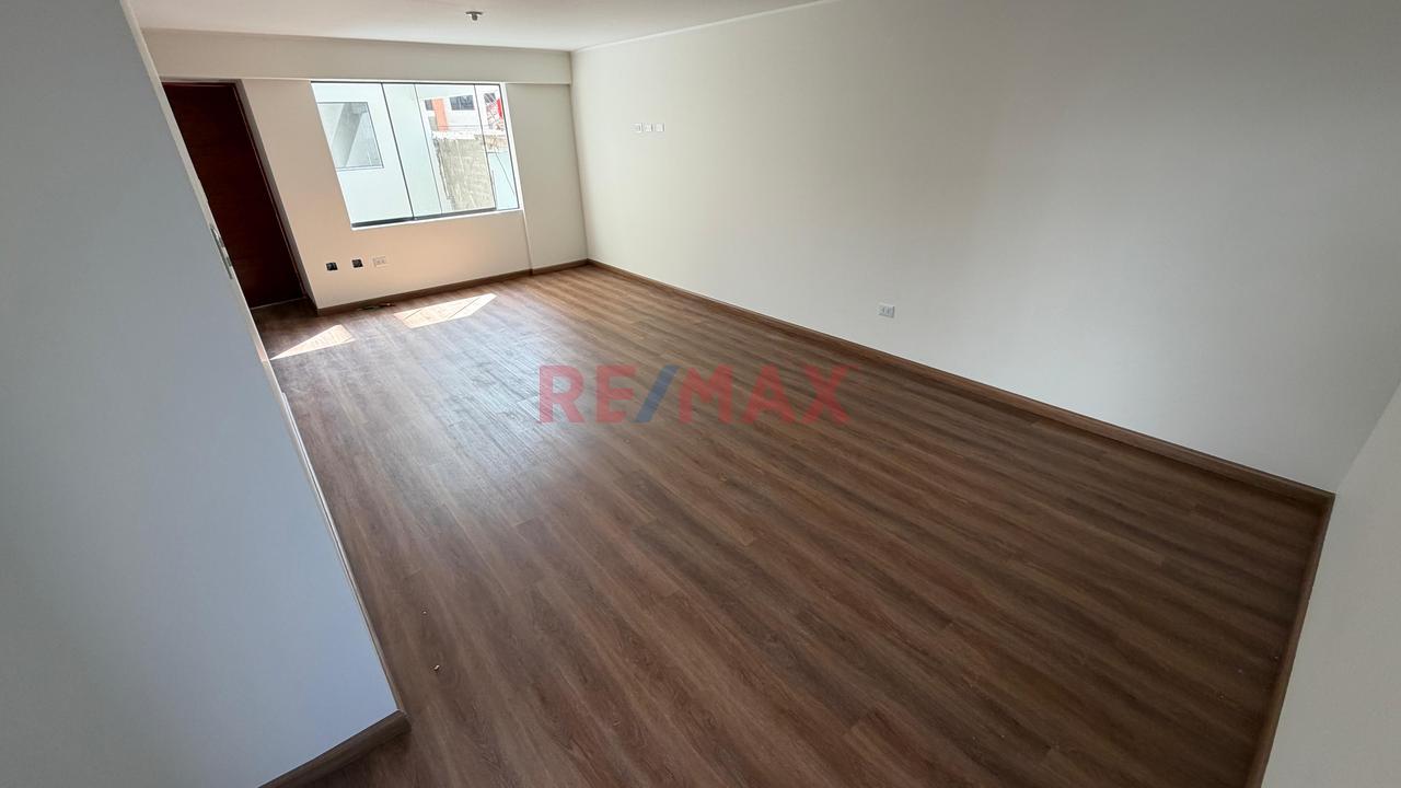 🏡 Departamento En Venta – Edificio De Estreno San Miguel — foto 7